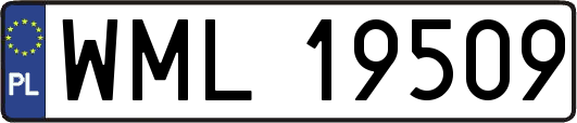 WML19509