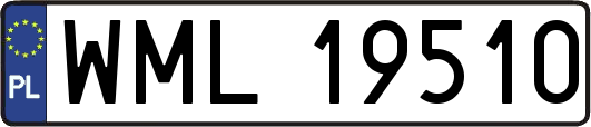 WML19510