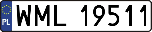 WML19511