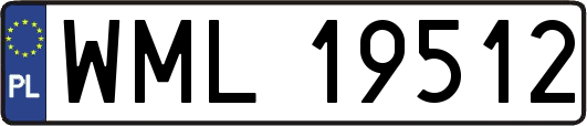 WML19512