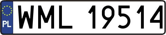 WML19514