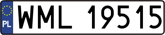 WML19515