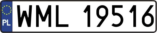 WML19516