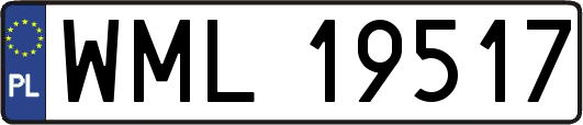 WML19517