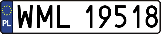 WML19518