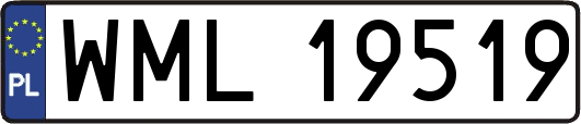 WML19519