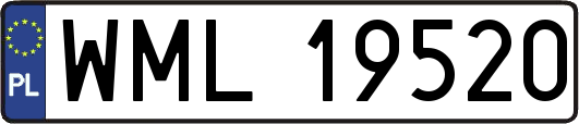 WML19520