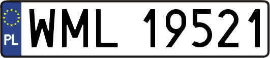 WML19521