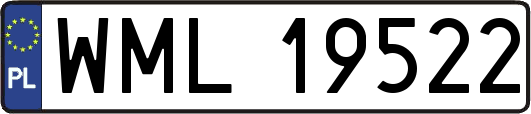WML19522