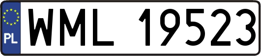 WML19523