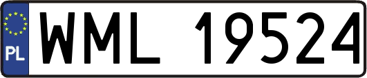 WML19524