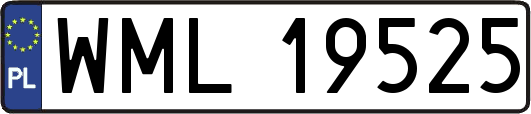 WML19525