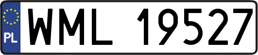 WML19527