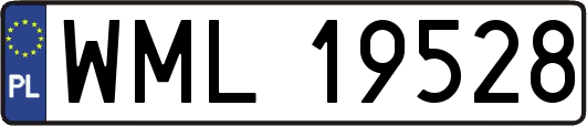 WML19528