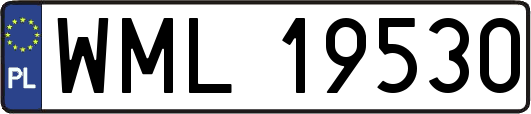 WML19530