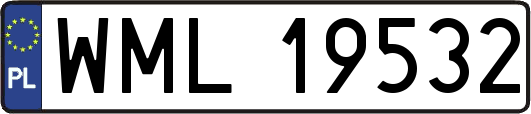 WML19532