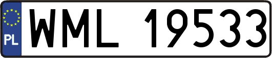 WML19533