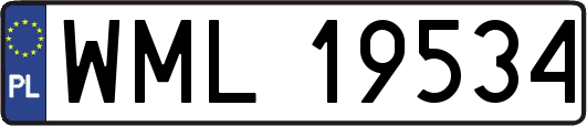 WML19534