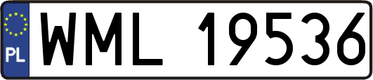 WML19536