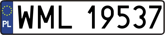 WML19537