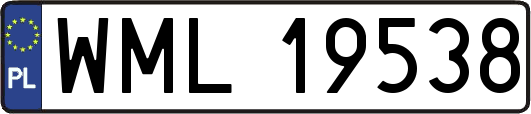 WML19538