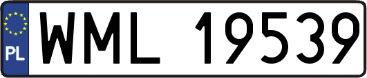 WML19539