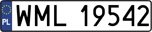 WML19542