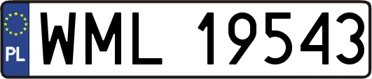 WML19543