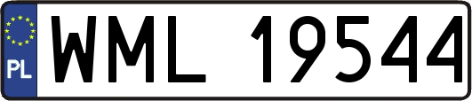 WML19544