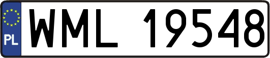 WML19548