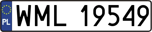 WML19549