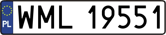 WML19551
