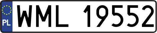 WML19552