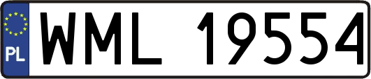 WML19554