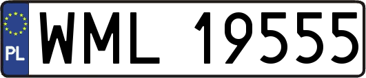 WML19555