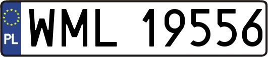 WML19556