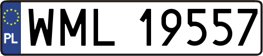 WML19557
