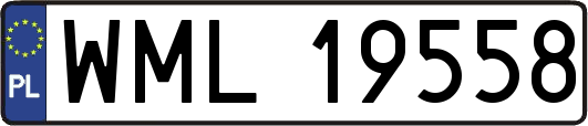 WML19558