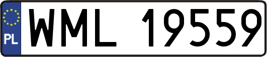 WML19559