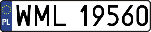 WML19560