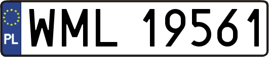 WML19561