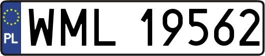 WML19562