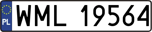 WML19564