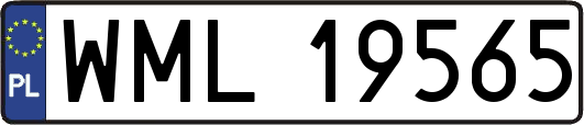 WML19565