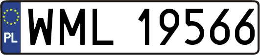 WML19566