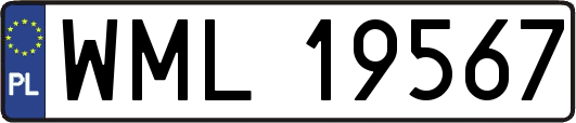 WML19567