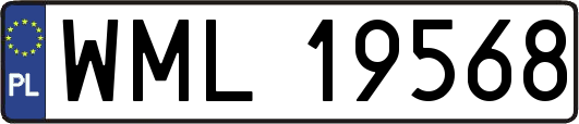 WML19568