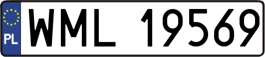 WML19569