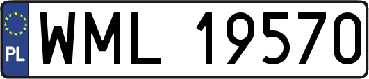 WML19570