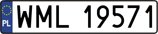 WML19571